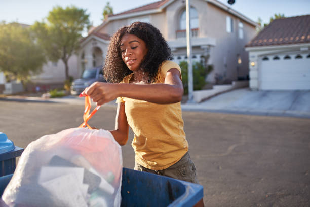 Best Full-Service Junk Removal  in Clemson University, SC