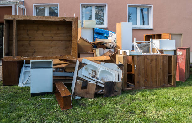  Clemson University, SC Junk Removal Pros