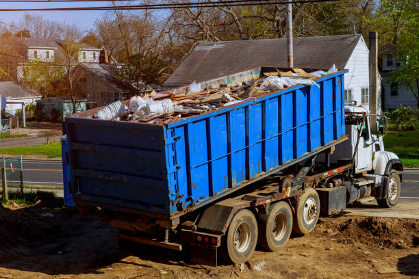 Best Office Junk Removal  in Clemson University, SC