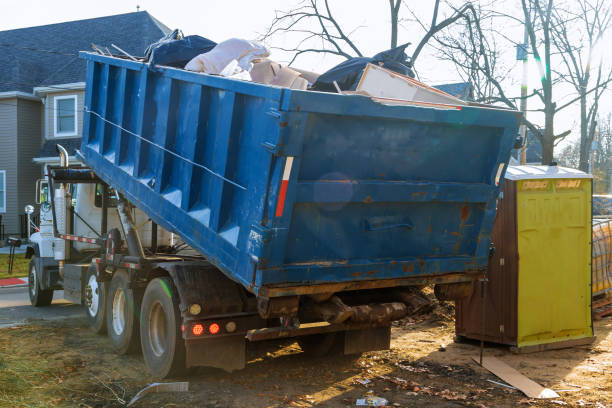 Best Same-Day Junk Removal  in Clemson University, SC
