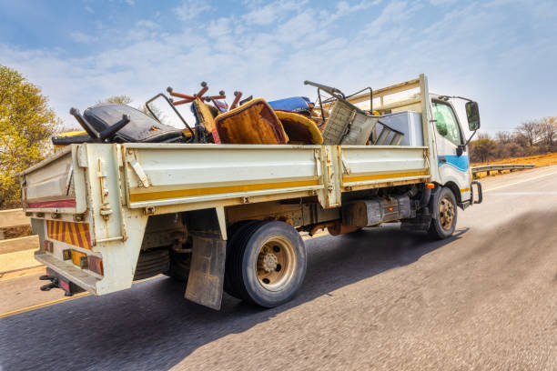 Best Junk Removal Near Me  in Clemson University, SC