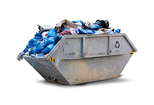 Best Affordable Junk Removal Services  in Clemson University, SC